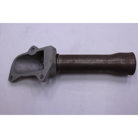 Kohler Tube 47 538 01-S